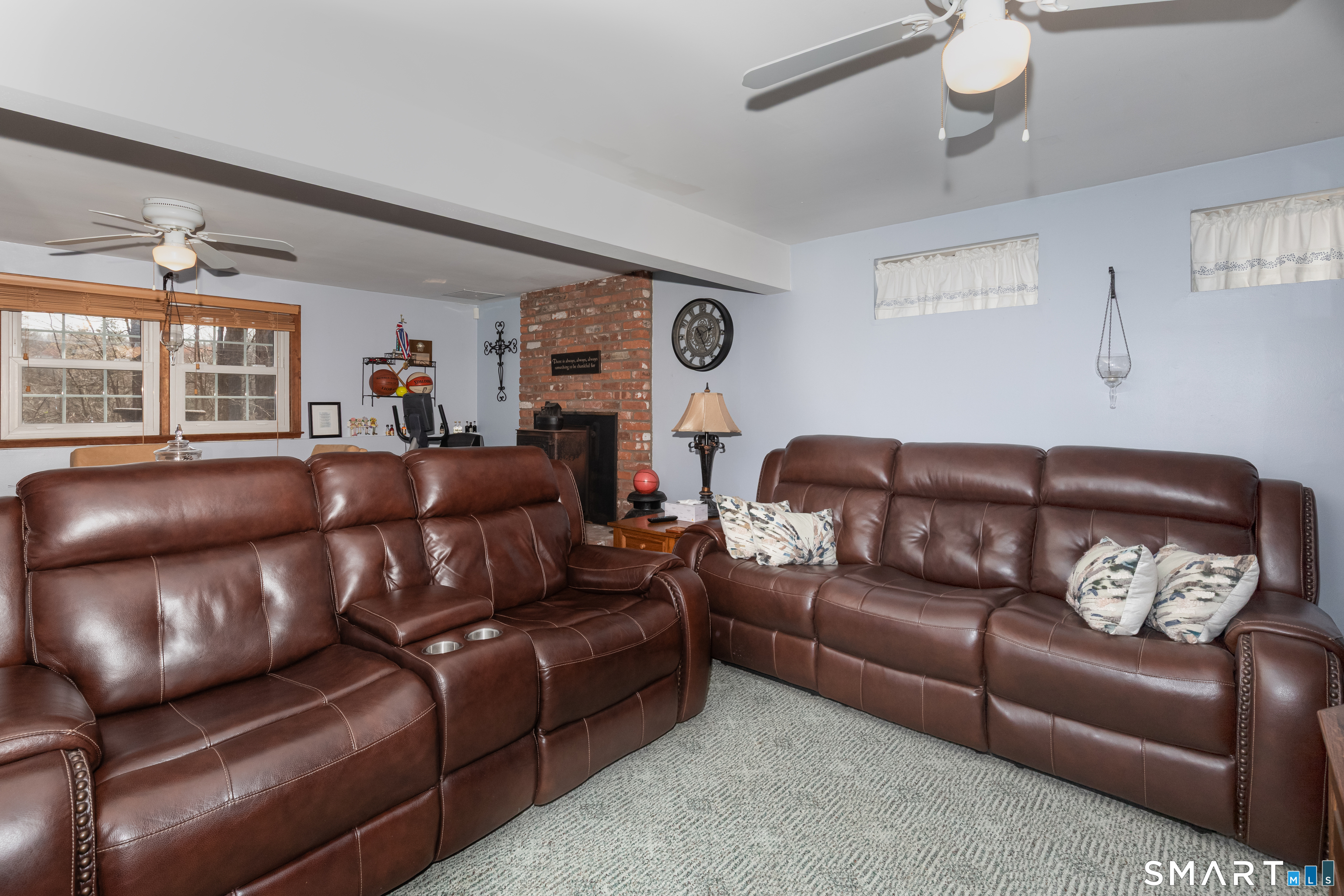 165 Community House Road Southbury CT 06488
