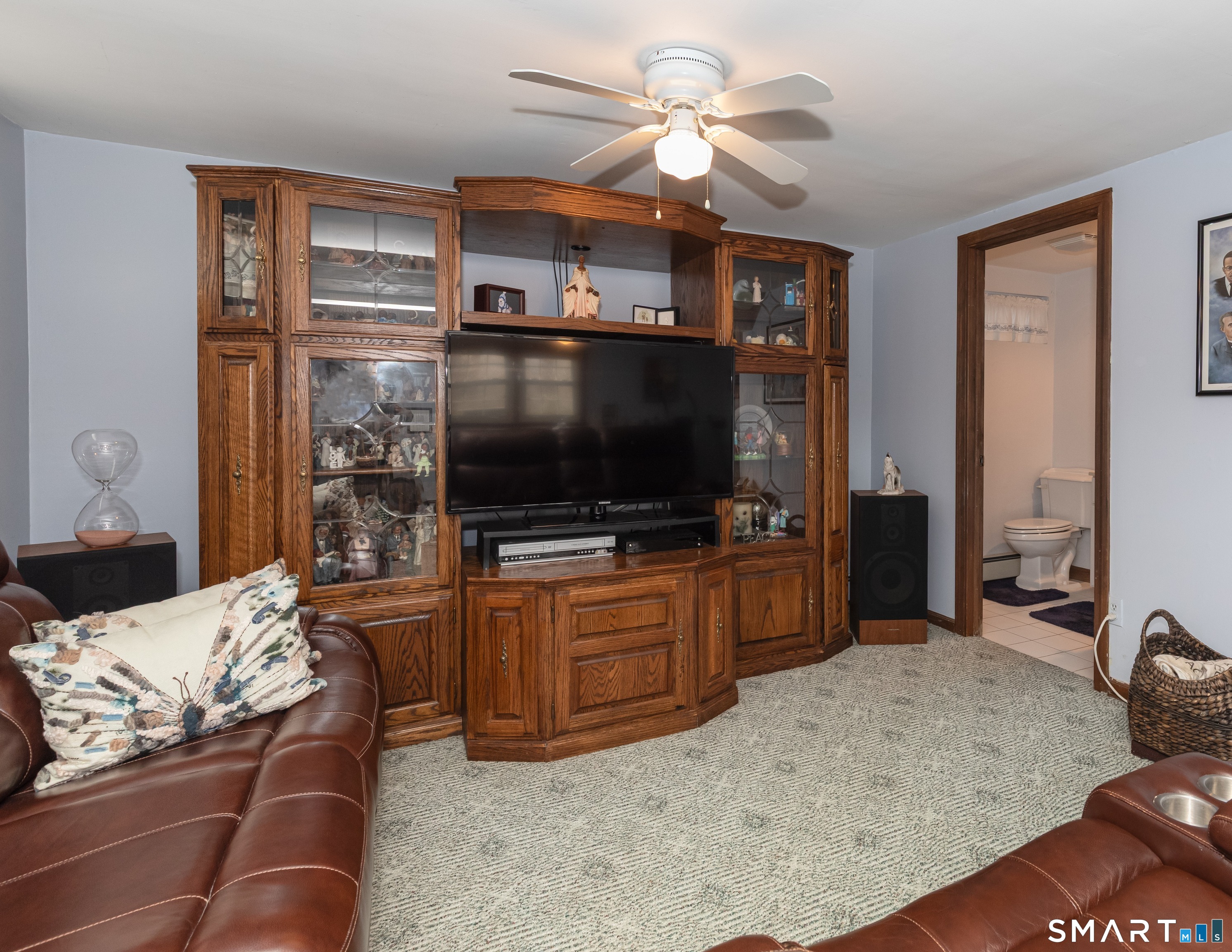 165 Community House Road Southbury CT 06488