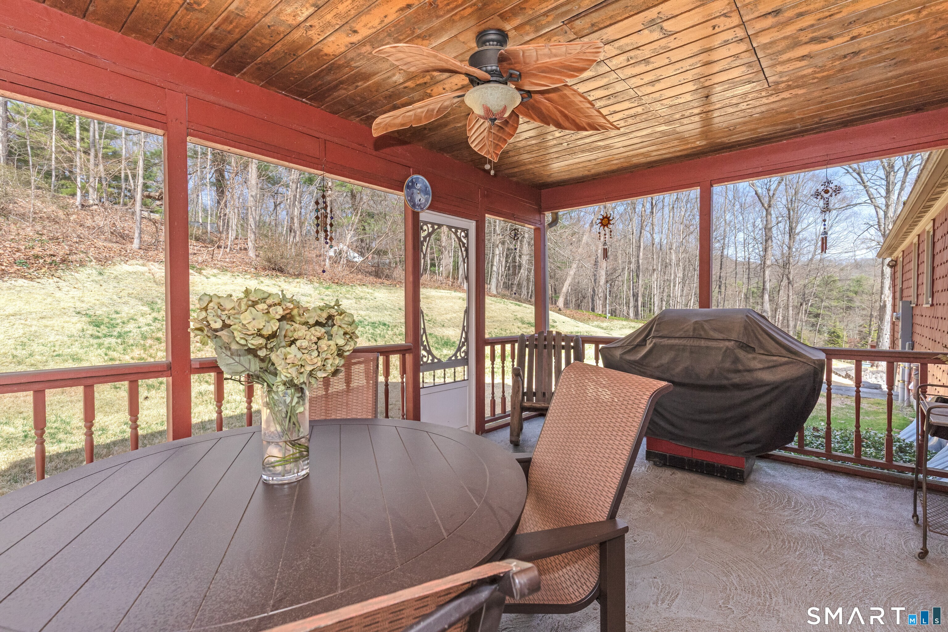 165 Community House Road Southbury CT 06488