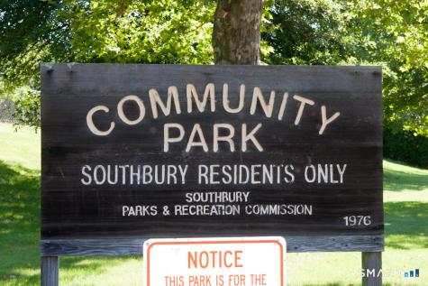 165 Community House Road Southbury CT 06488