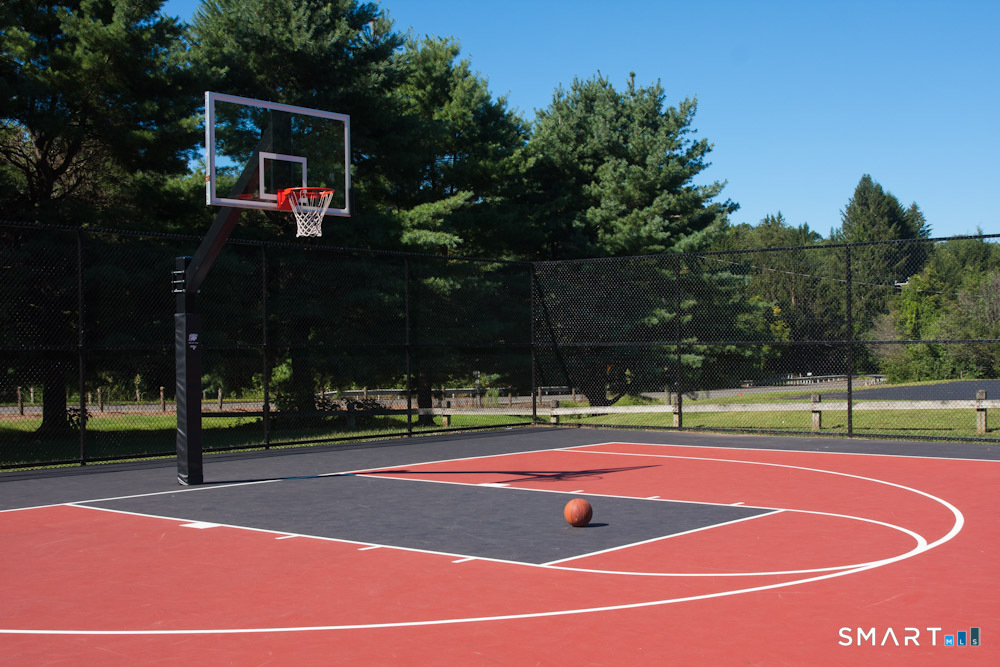 165 Community House Road Southbury CT 06488