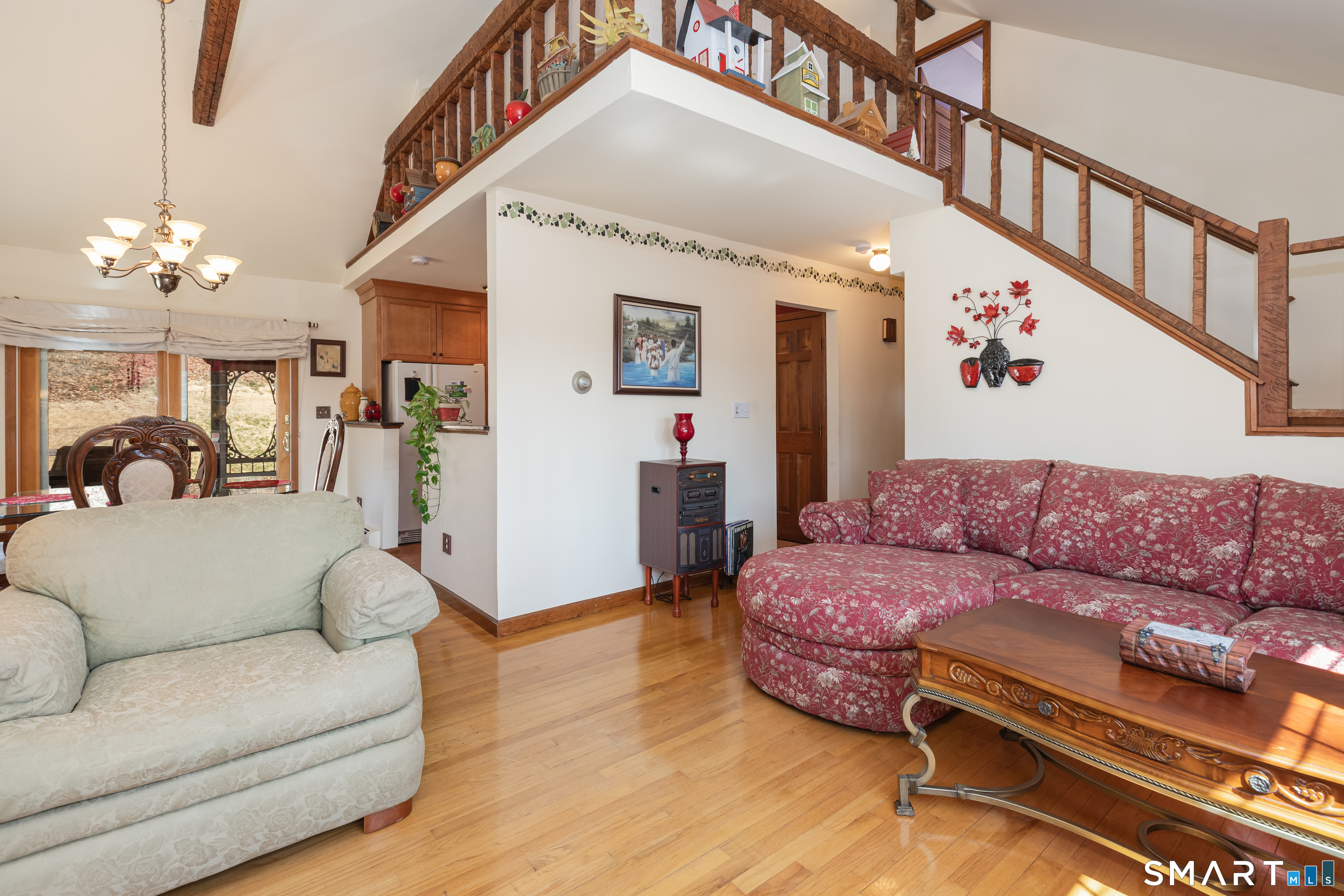 165 Community House Road Southbury CT 06488