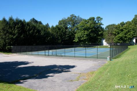 165 Community House Road Southbury CT 06488