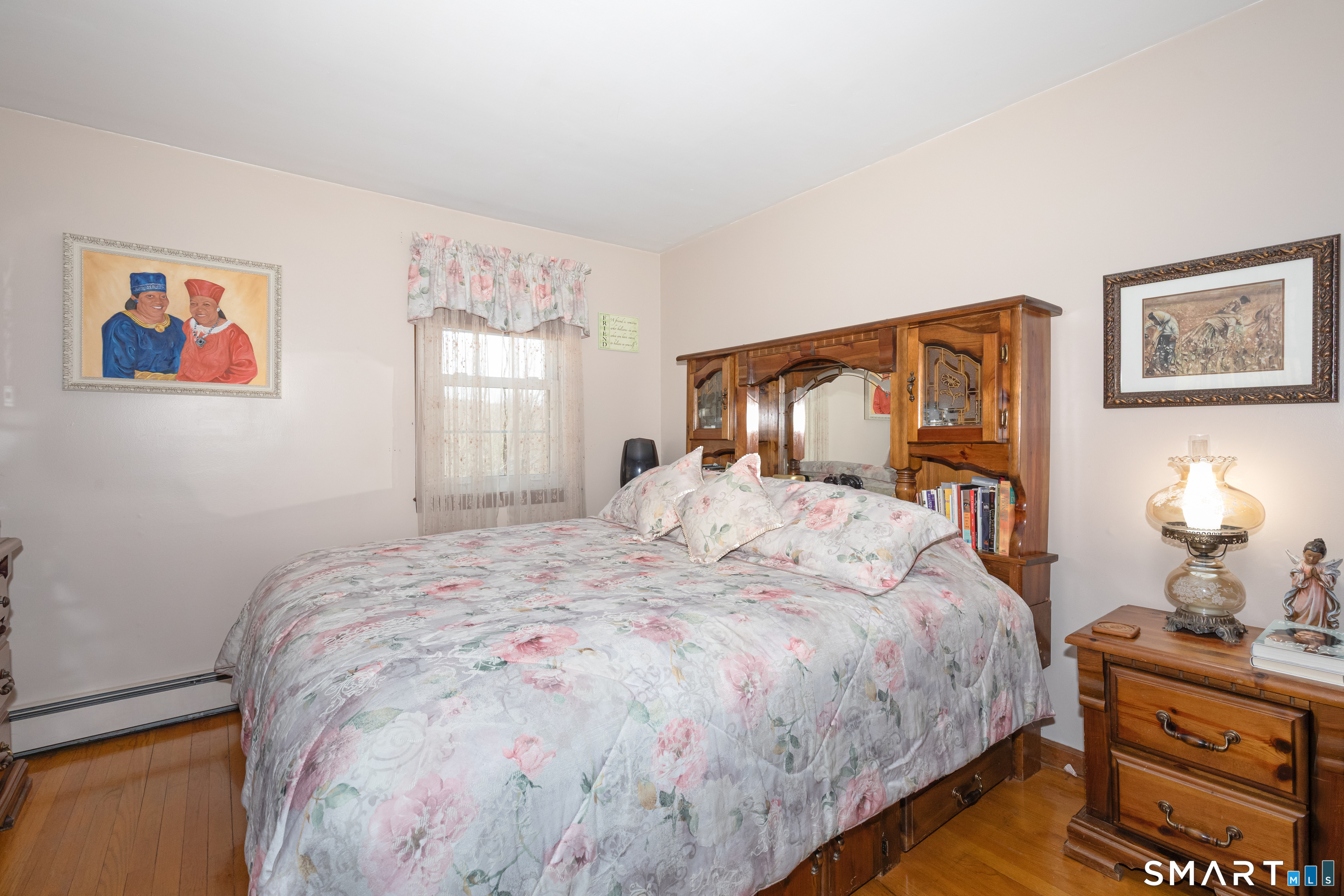 165 Community House Road Southbury CT 06488