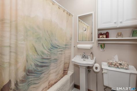 165 Community House Road Southbury CT 06488