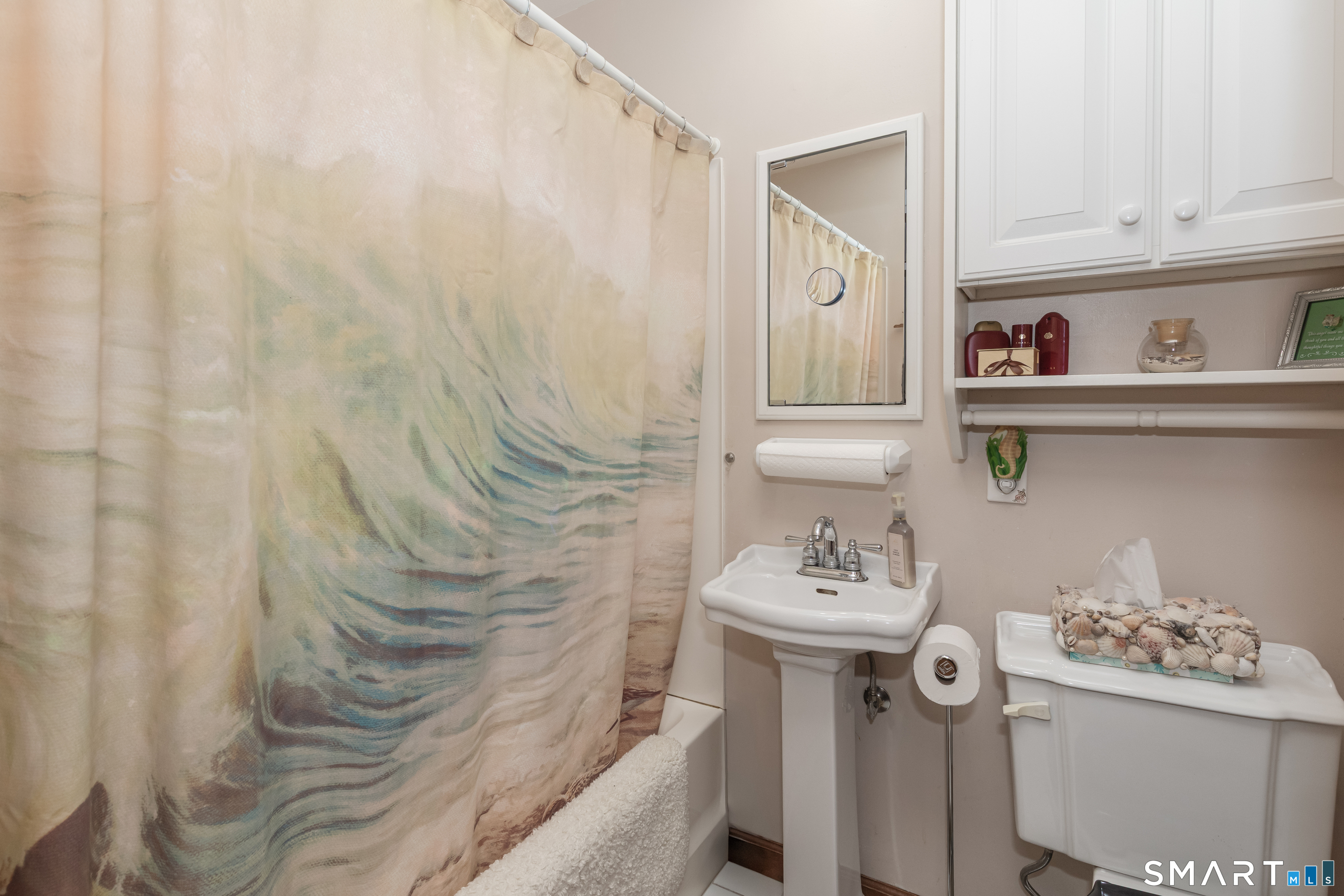 165 Community House Road Southbury CT 06488
