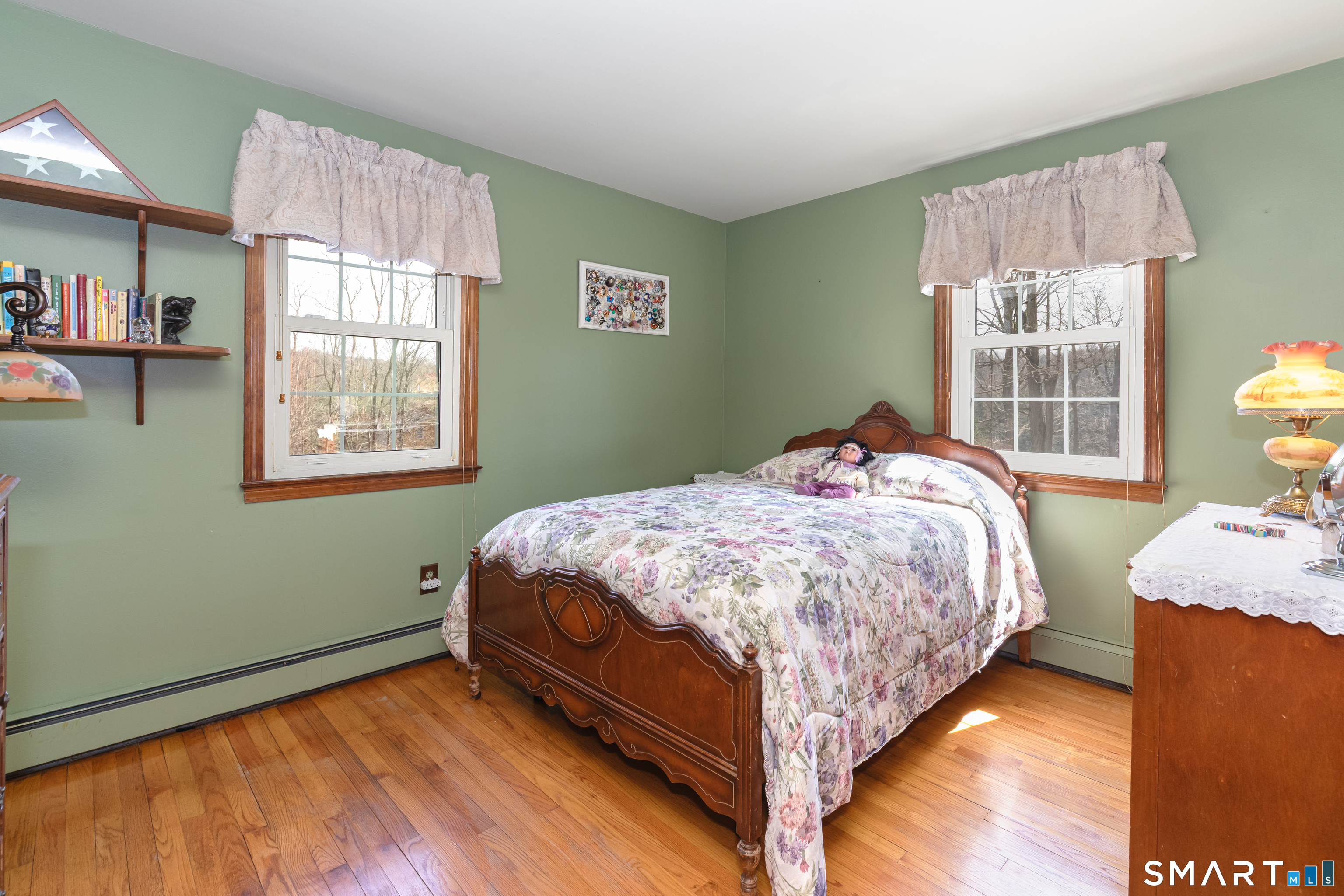 165 Community House Road Southbury CT 06488