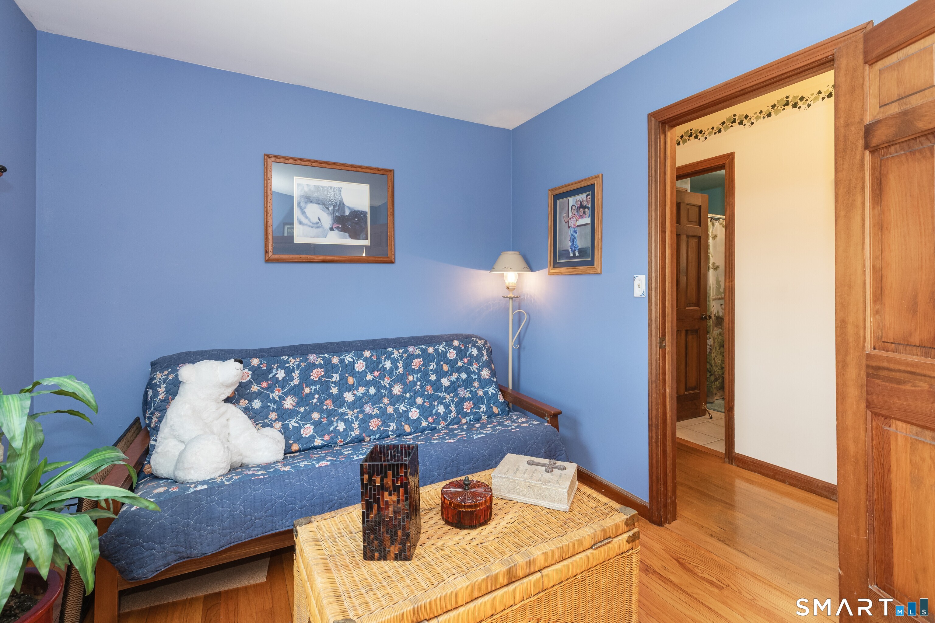 165 Community House Road Southbury CT 06488