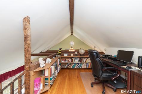 165 Community House Road Southbury CT 06488
