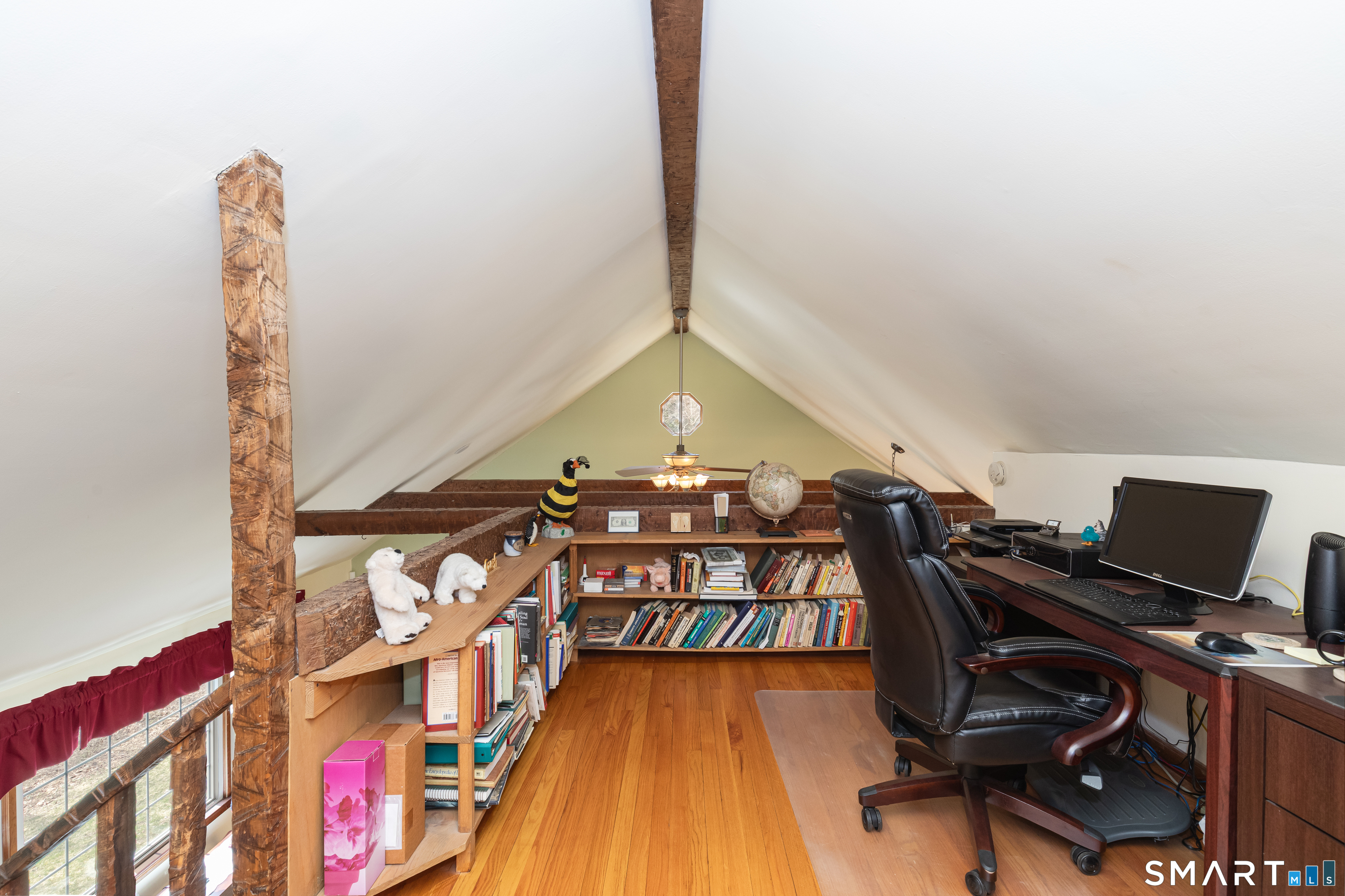 165 Community House Road Southbury CT 06488