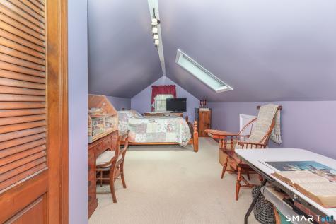165 Community House Road Southbury CT 06488