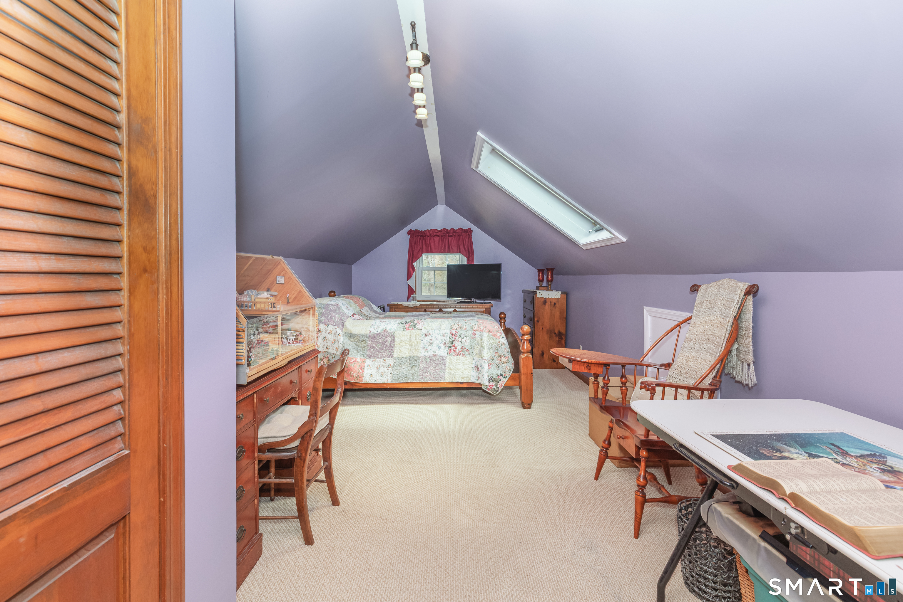 165 Community House Road Southbury CT 06488