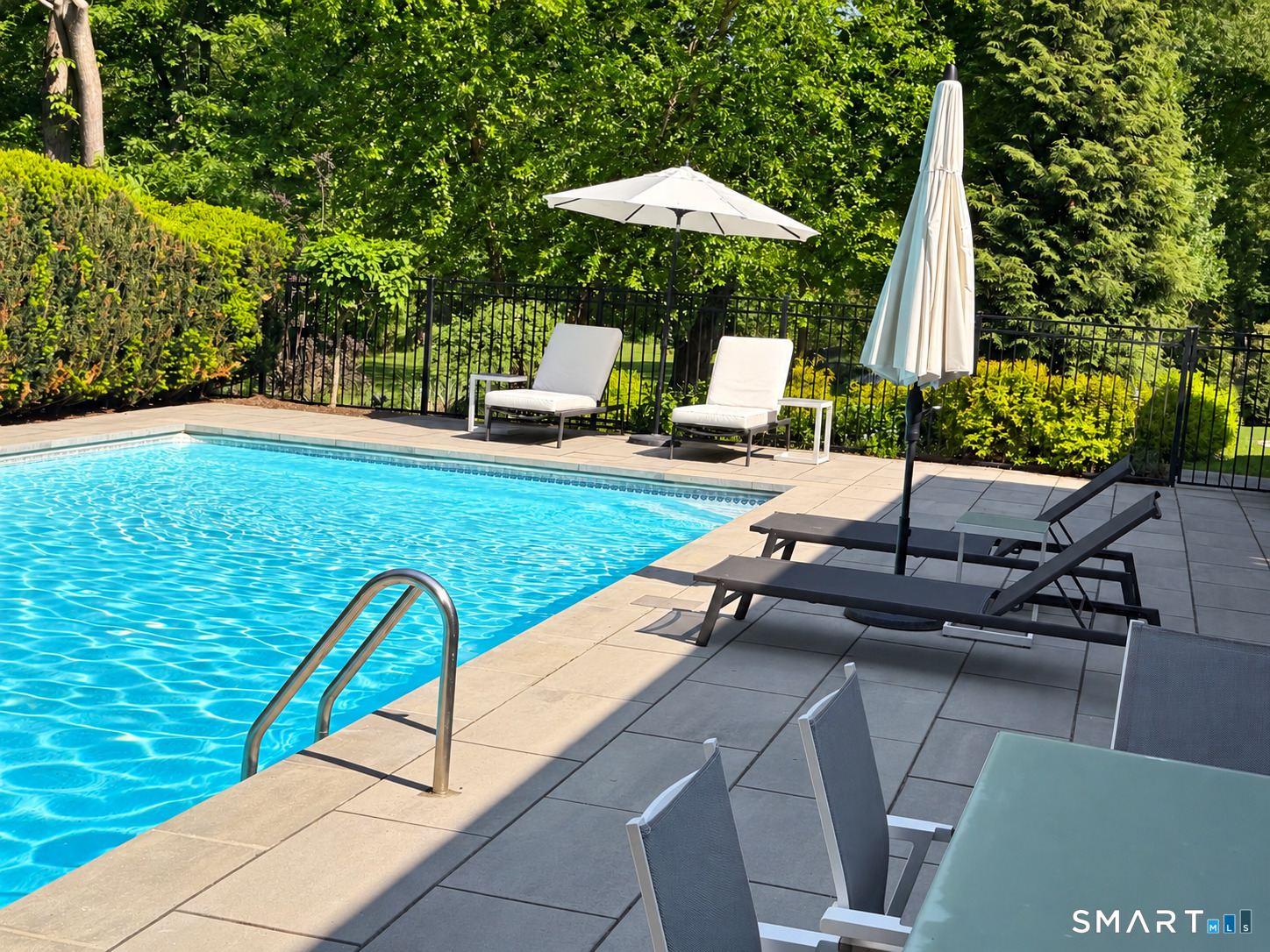 232 West Norwalk Road Norwalk CT 06850