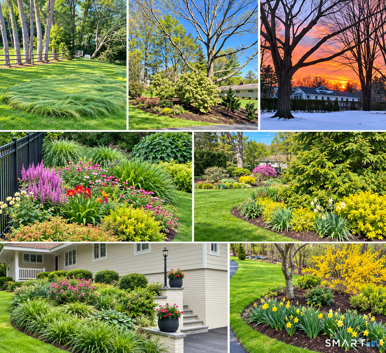 232 West Norwalk Road Norwalk CT 06850