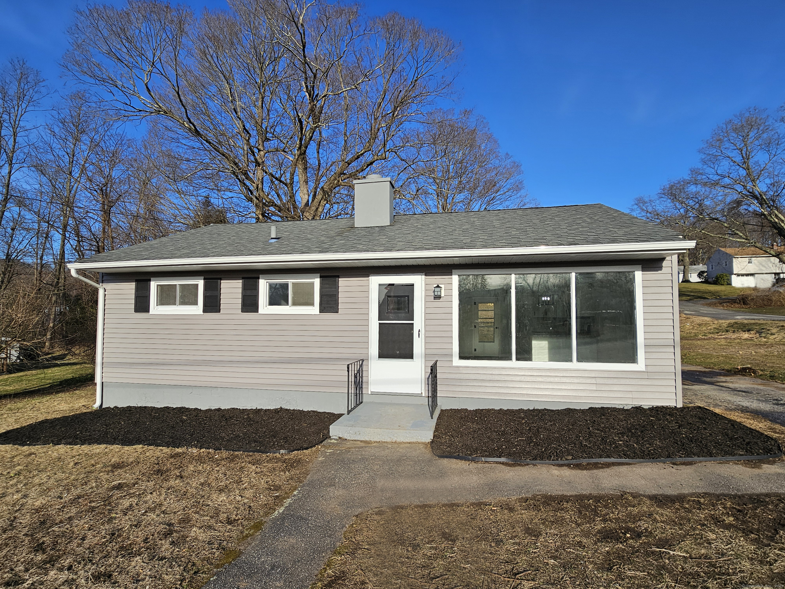 71 Hart Street Watertown CT 06795