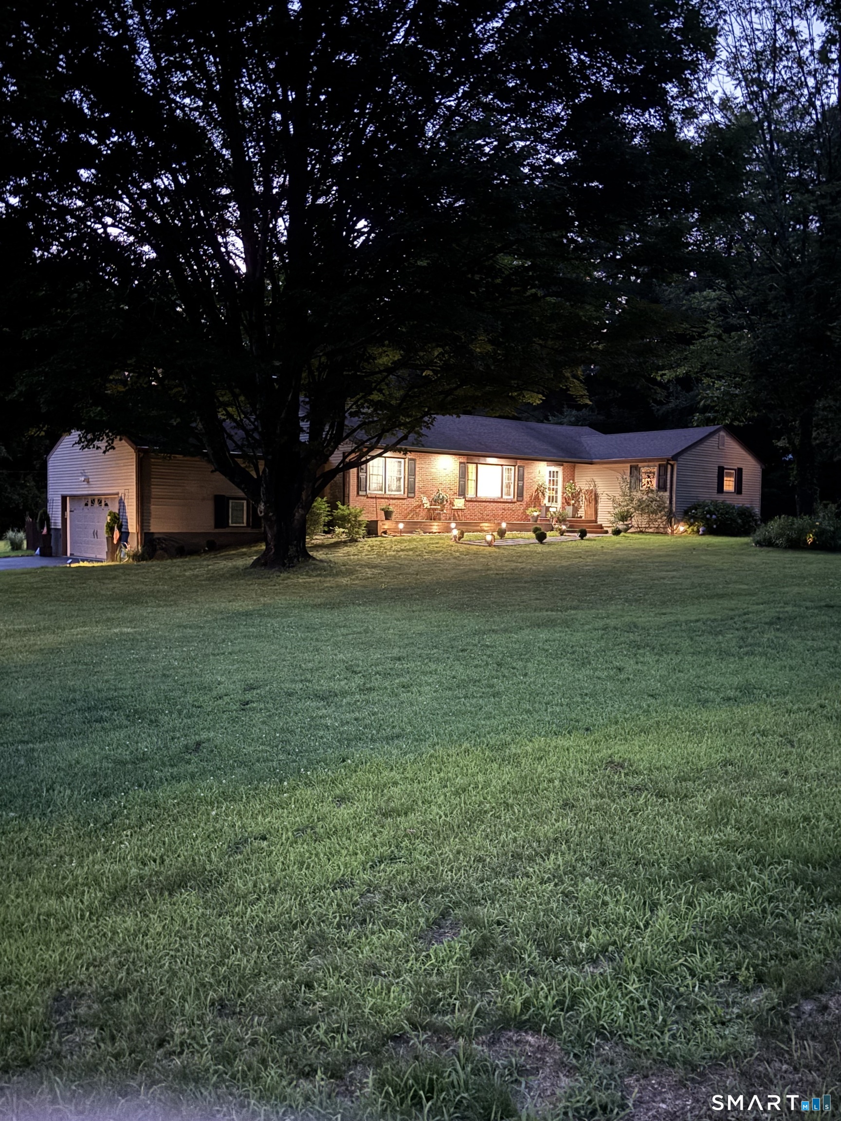 5 Insalaco Drive Windham CT 06280