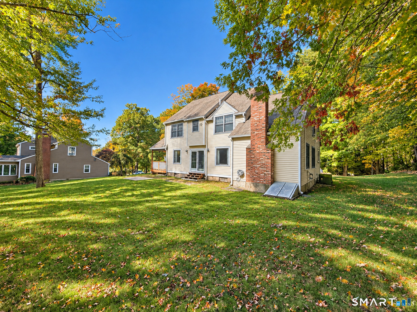 30 Green Woods Lane Farmington CT 06085