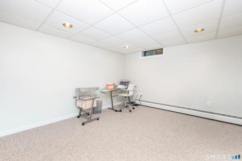 30 Green Woods Lane Farmington CT 06085