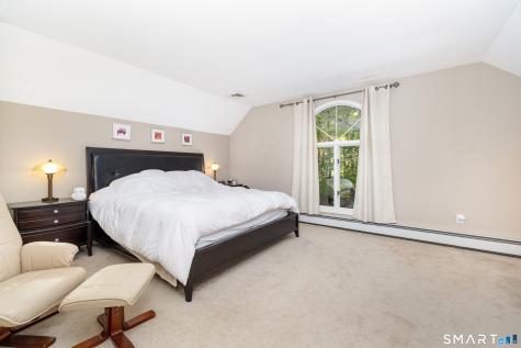 30 Green Woods Lane Farmington CT 06085
