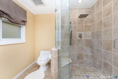 30 Green Woods Lane Farmington CT 06085