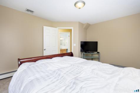 30 Green Woods Lane Farmington CT 06085