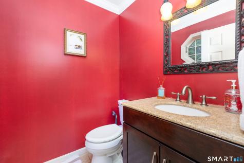 30 Green Woods Lane Farmington CT 06085