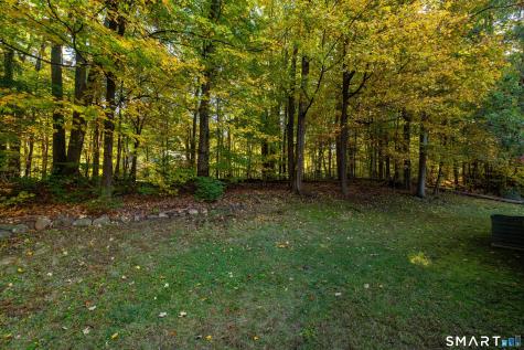 30 Green Woods Lane Farmington CT 06085