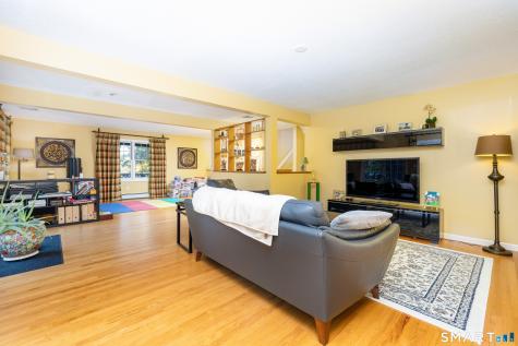 30 Green Woods Lane Farmington CT 06085