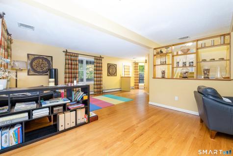 30 Green Woods Lane Farmington CT 06085