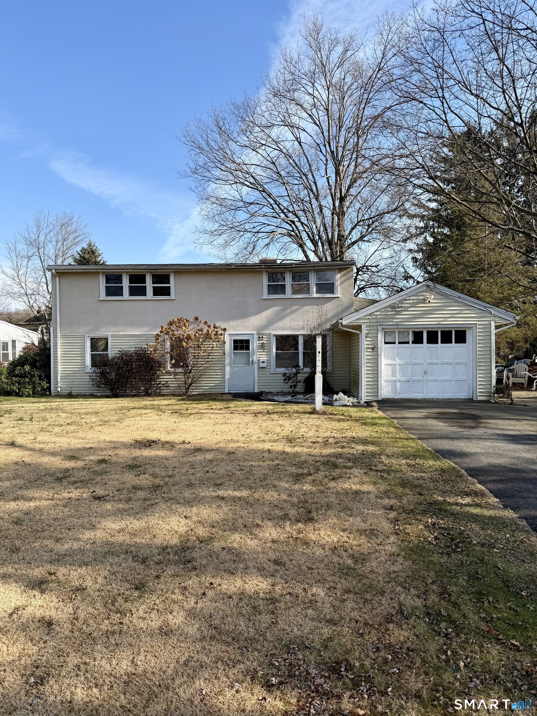 33 Assisi Way Norwalk CT 06854