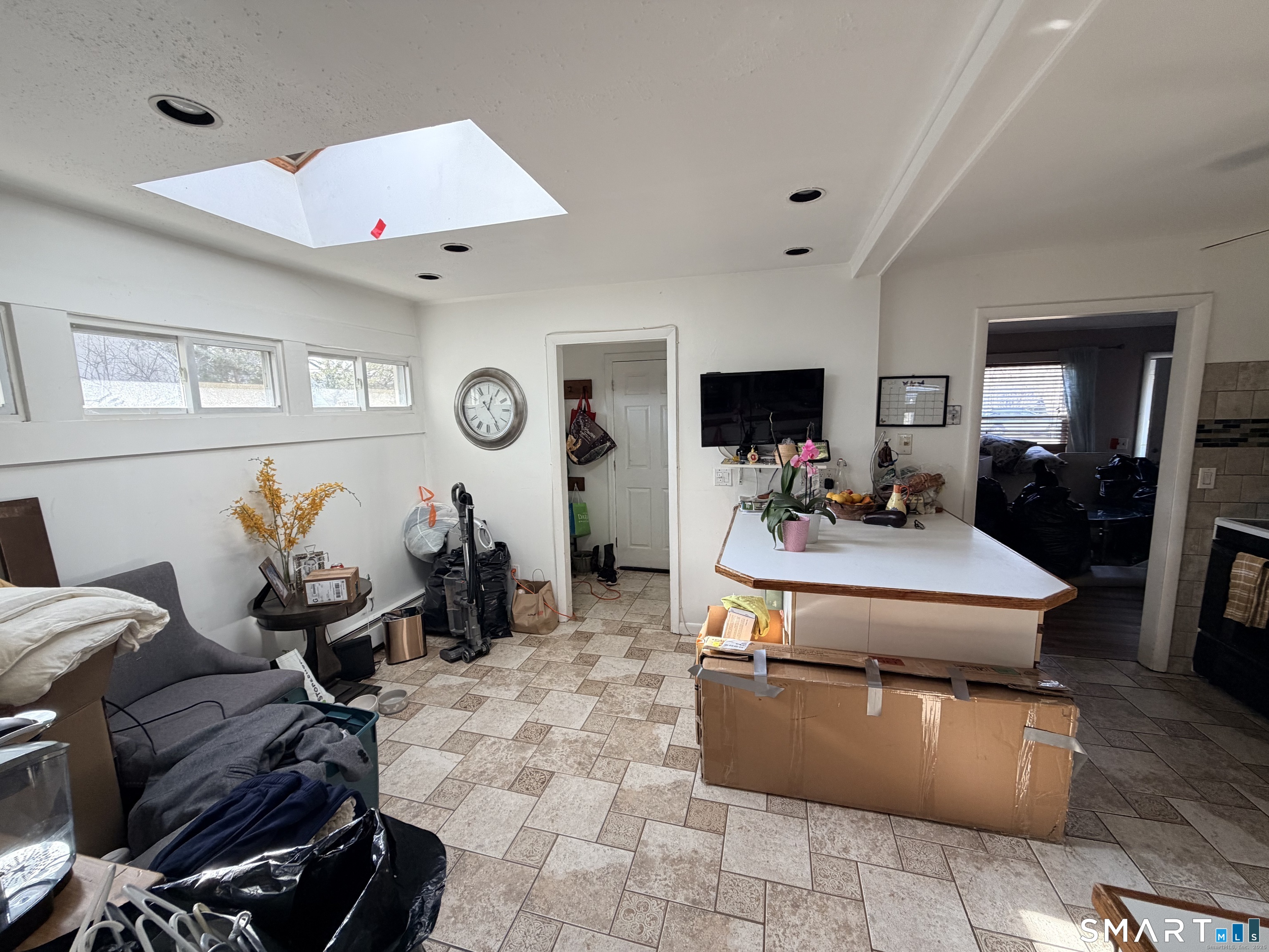 33 Assisi Way Norwalk CT 06854