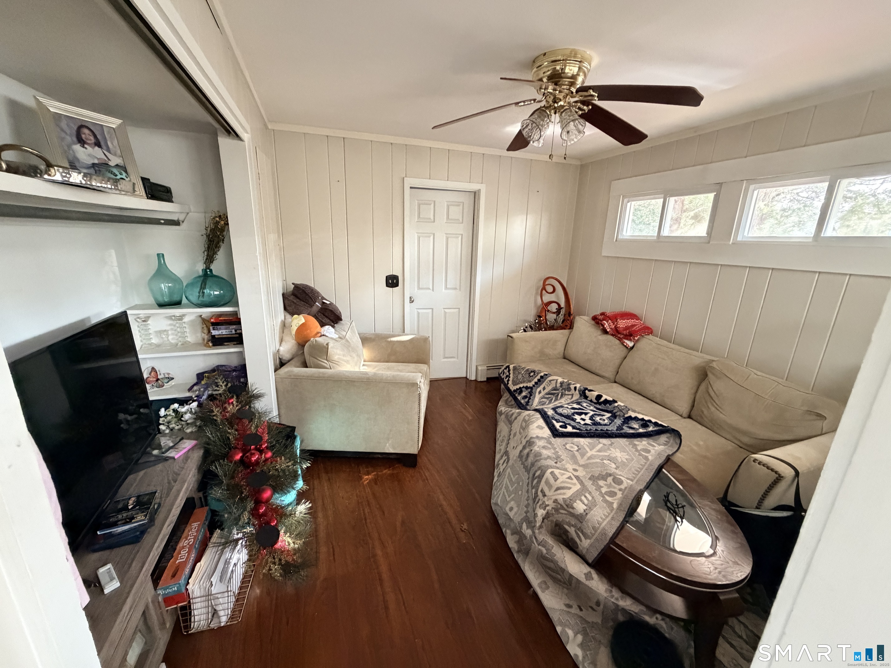 33 Assisi Way Norwalk CT 06854