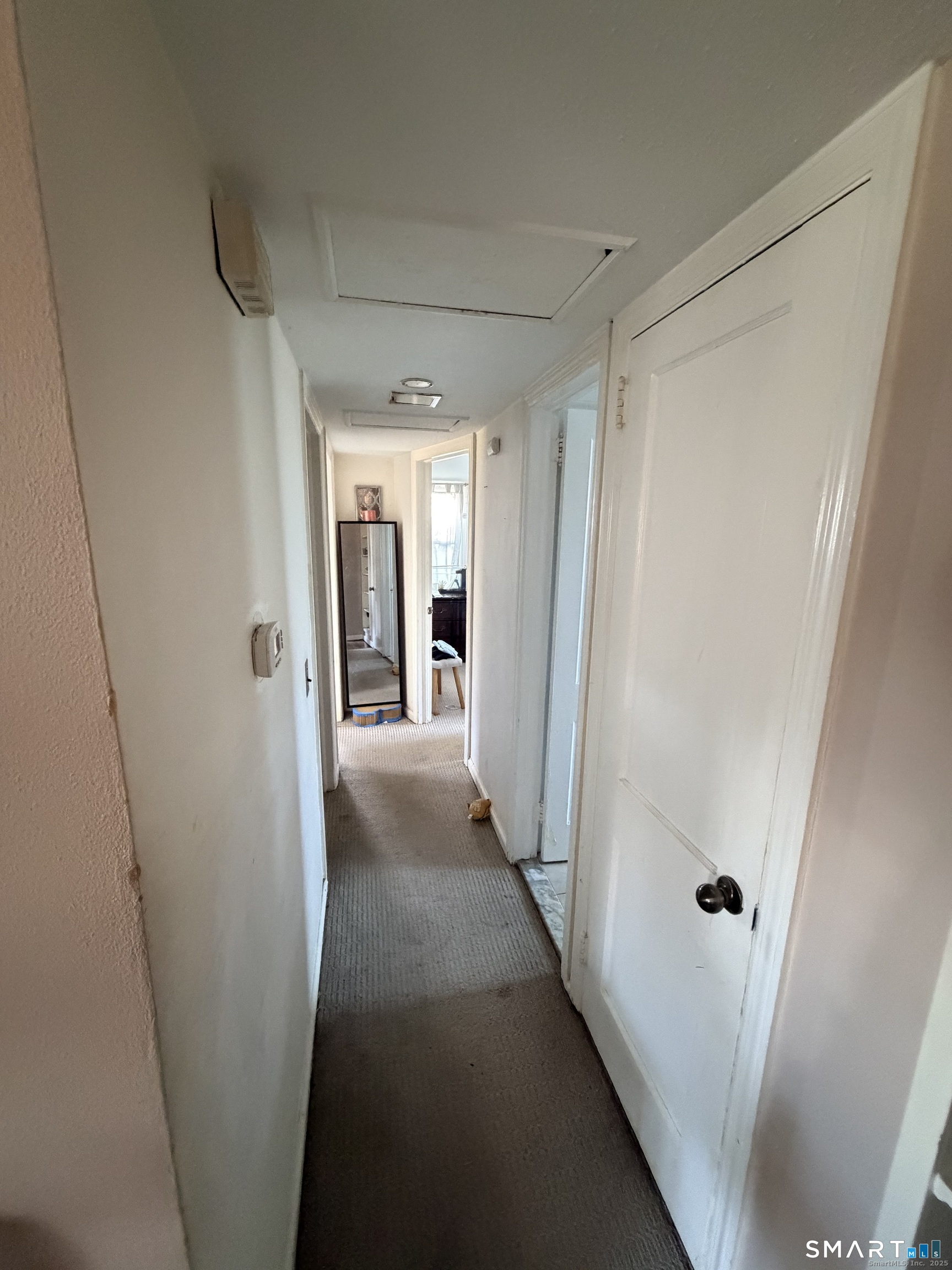 33 Assisi Way Norwalk CT 06854