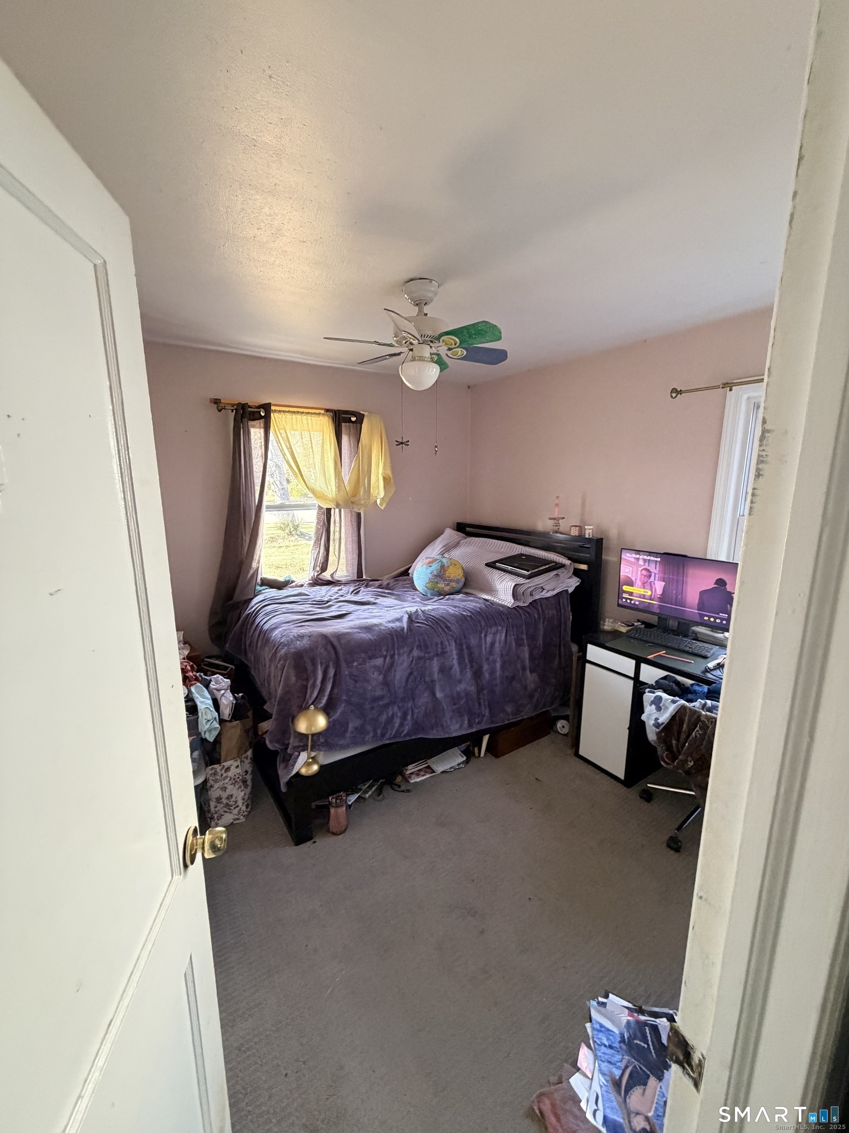 33 Assisi Way Norwalk CT 06854