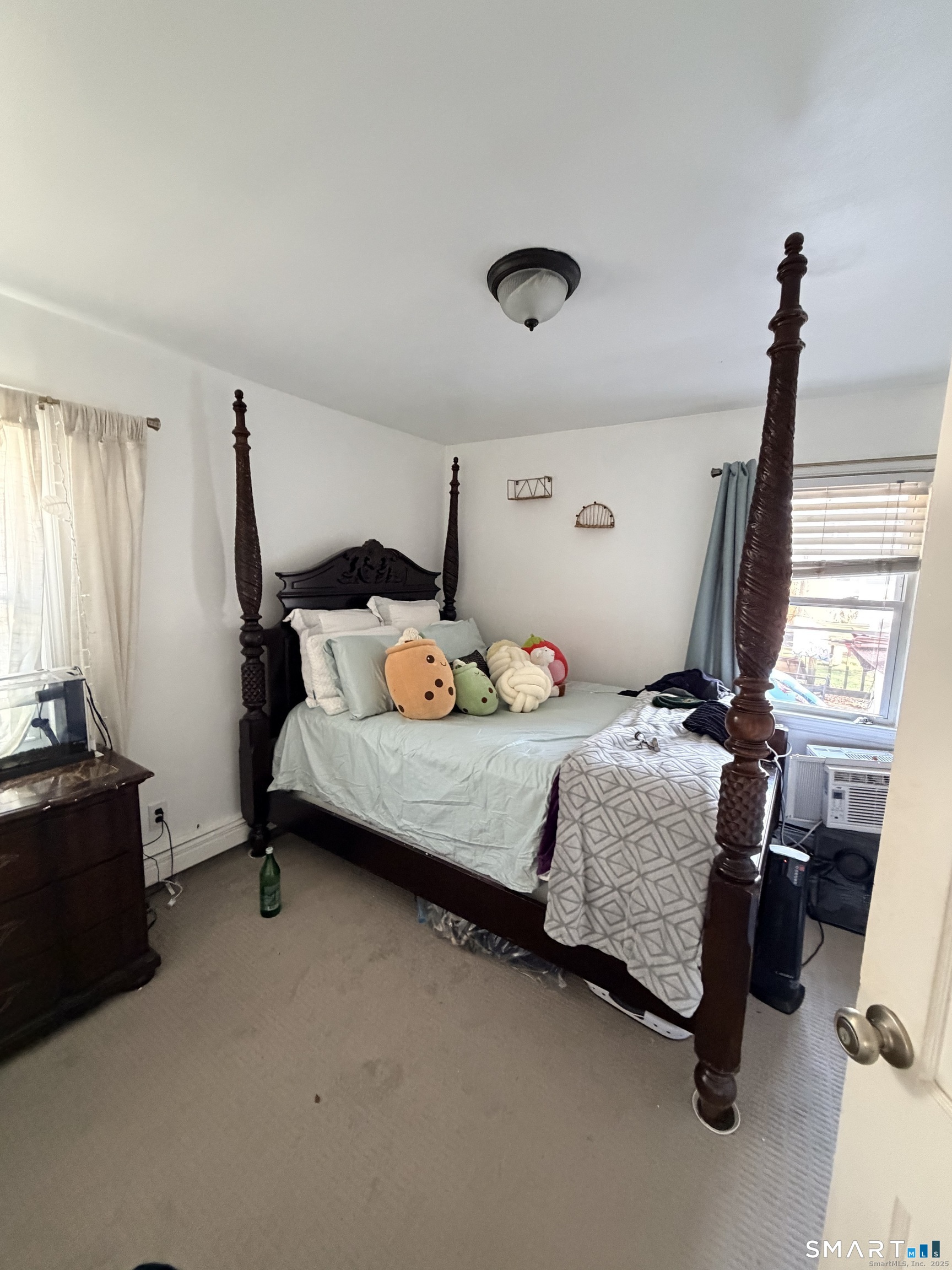 33 Assisi Way Norwalk CT 06854