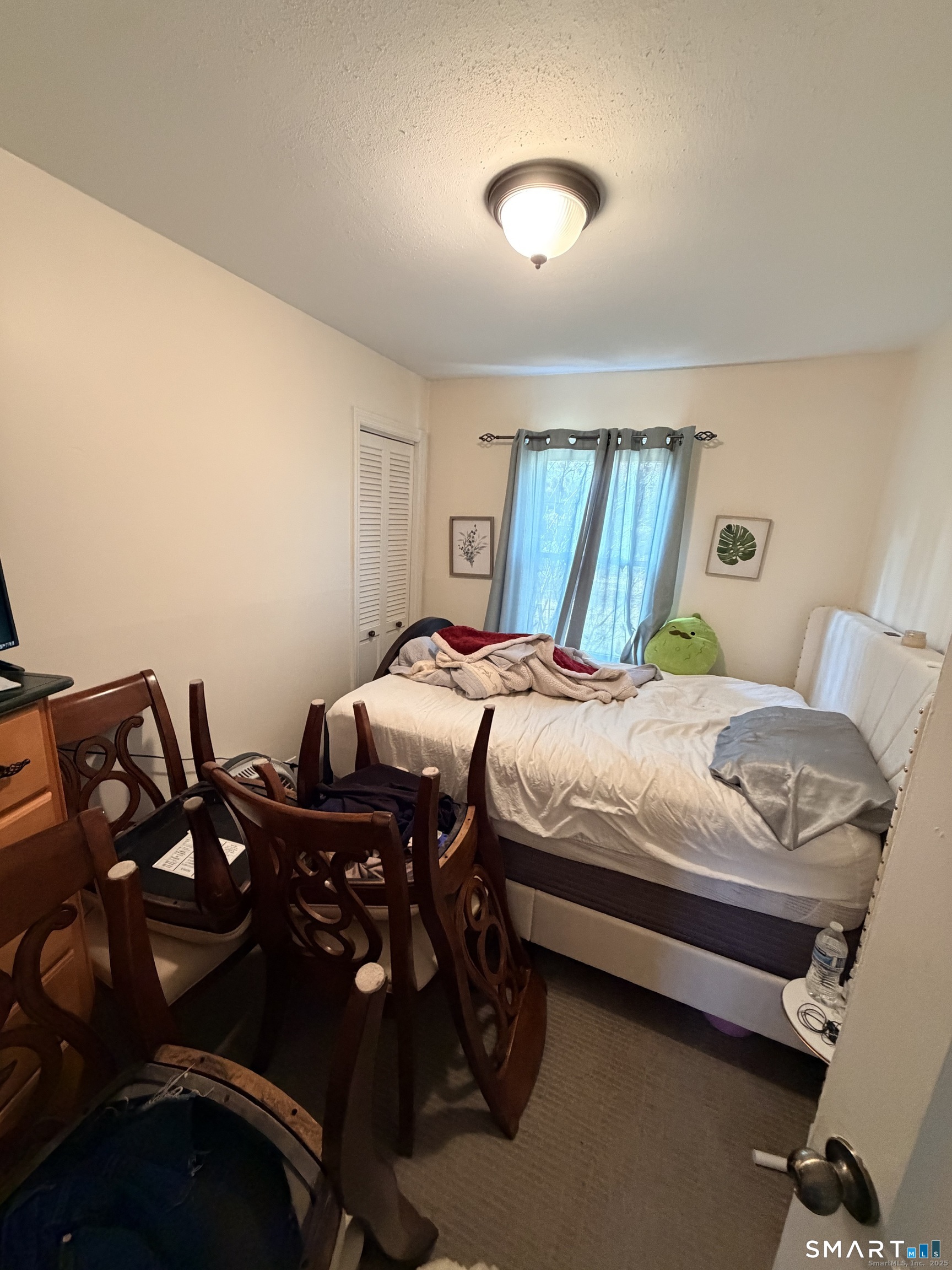 33 Assisi Way Norwalk CT 06854