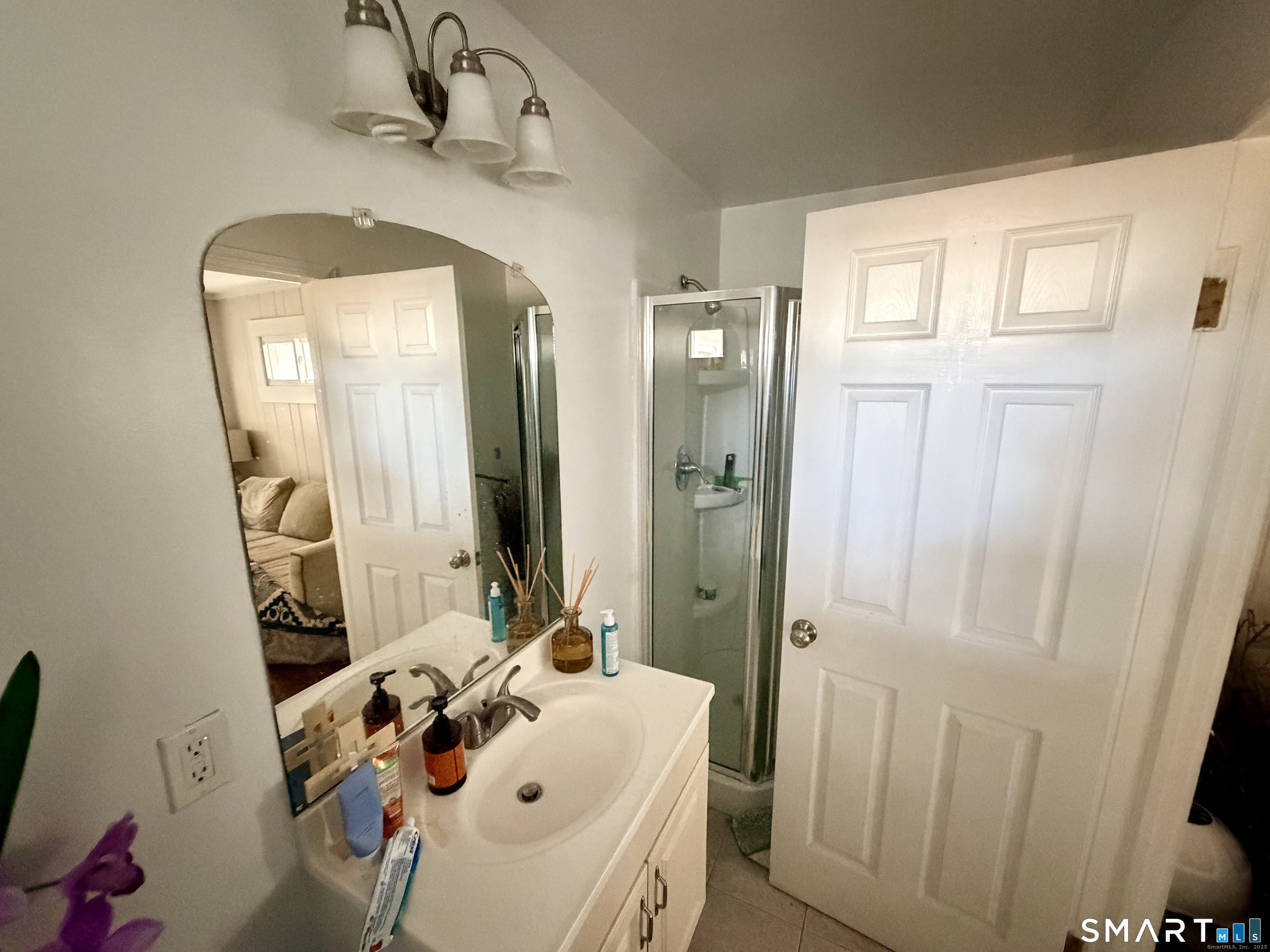 33 Assisi Way Norwalk CT 06854