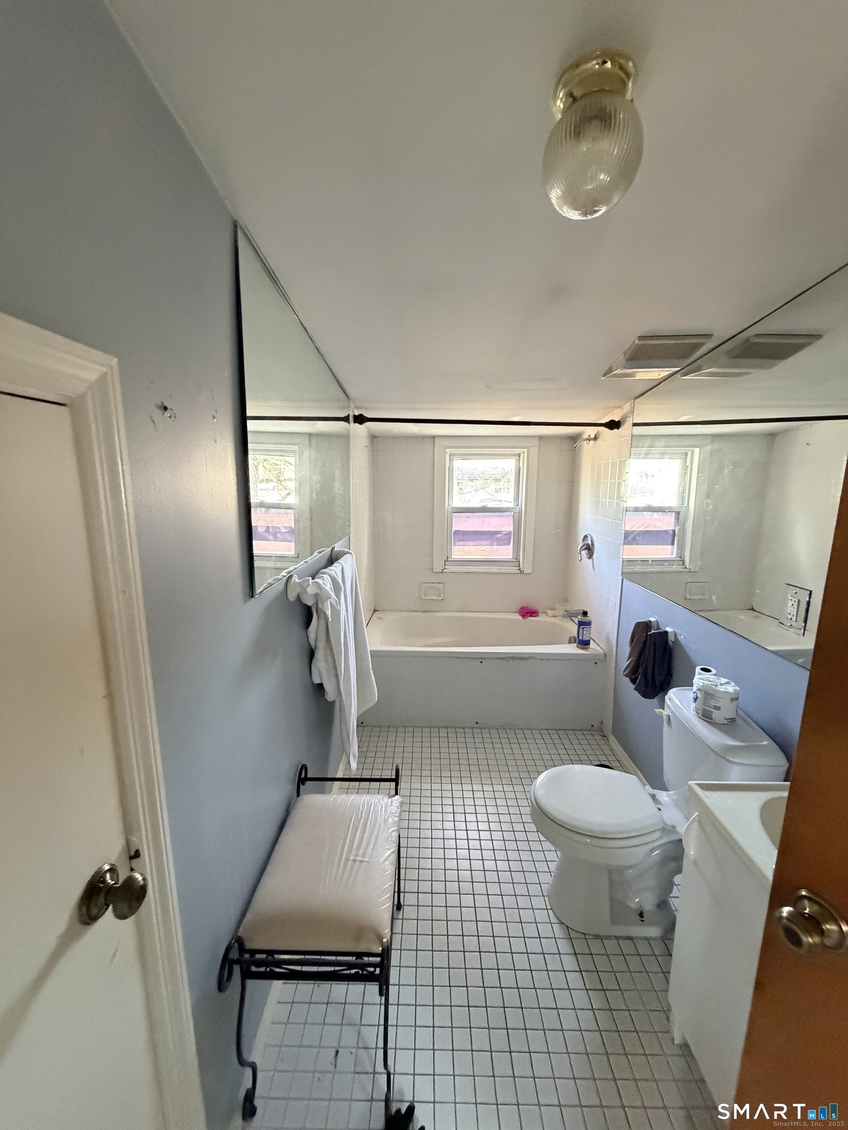 33 Assisi Way Norwalk CT 06854