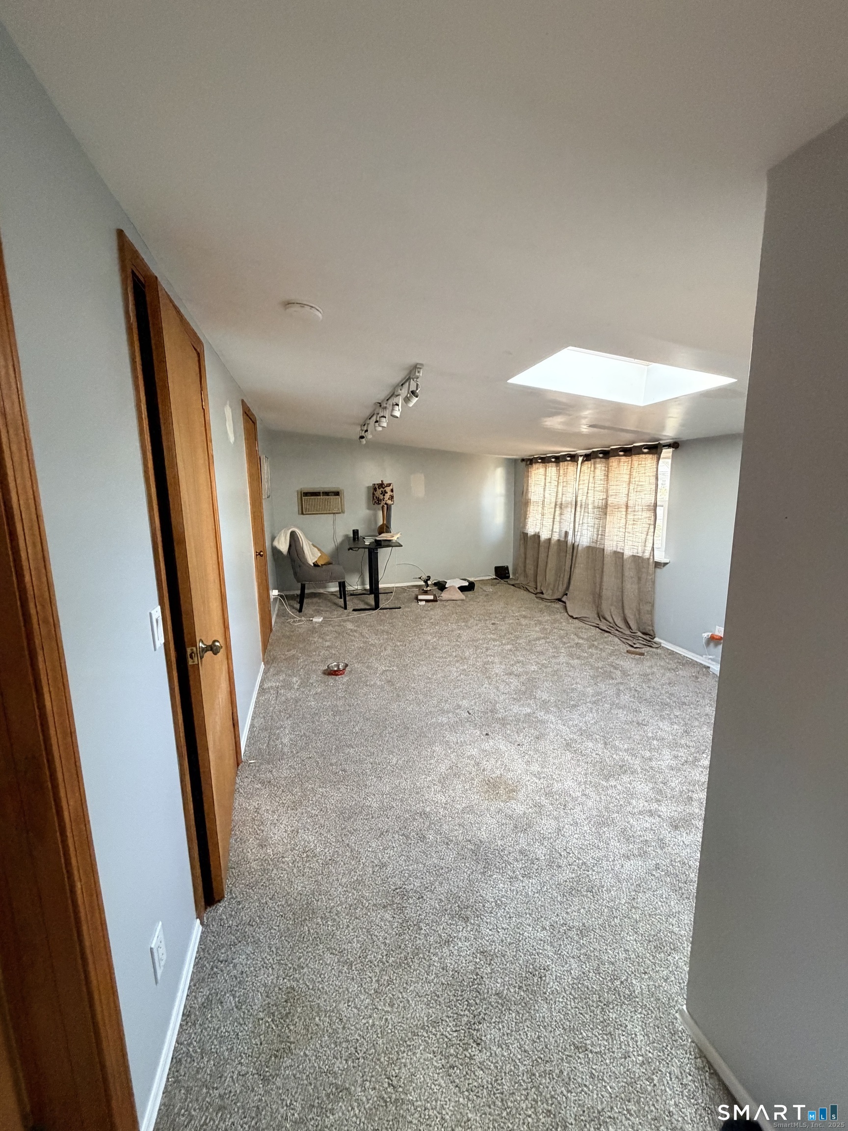 33 Assisi Way Norwalk CT 06854