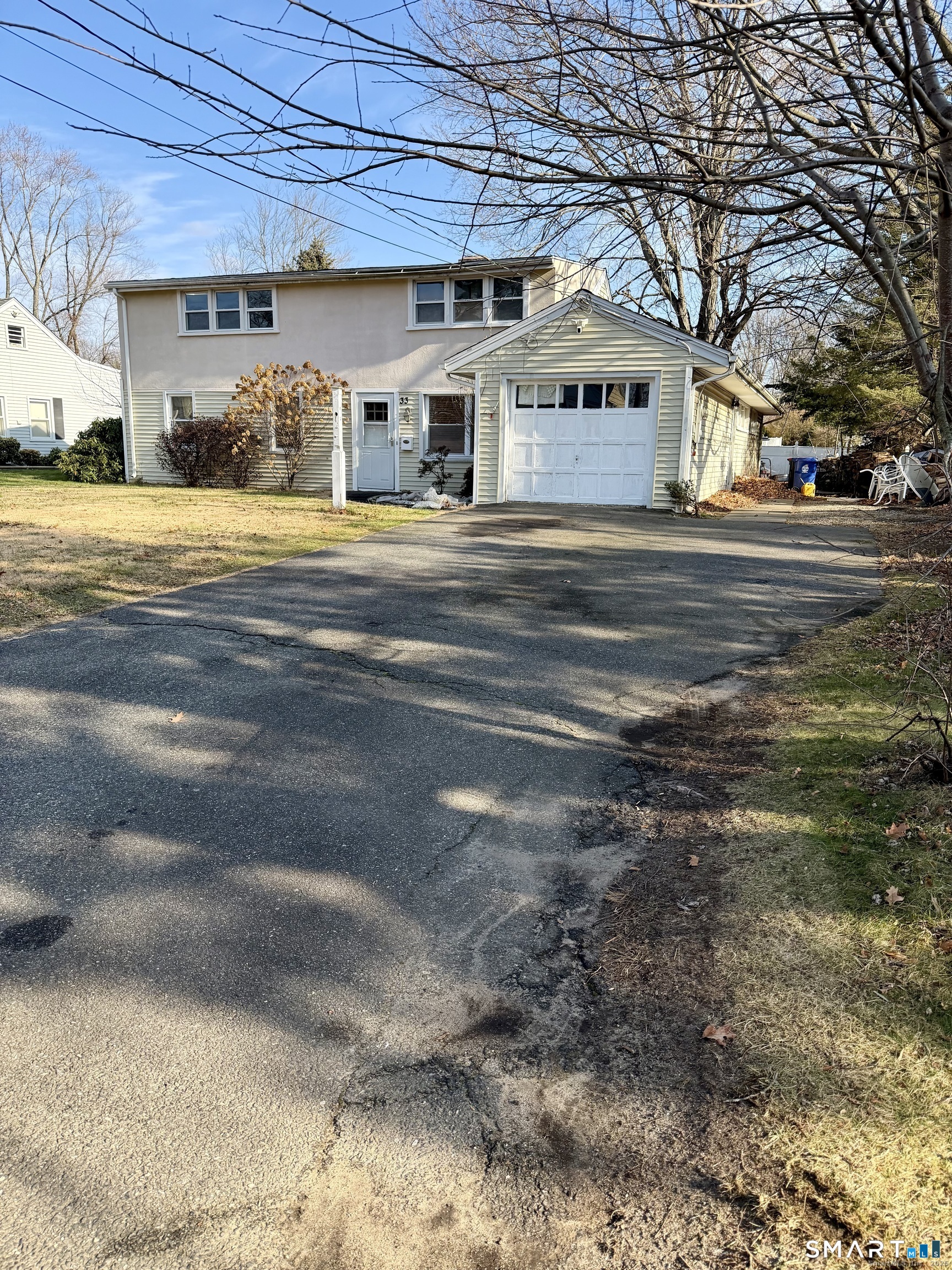 33 Assisi Way Norwalk CT 06854