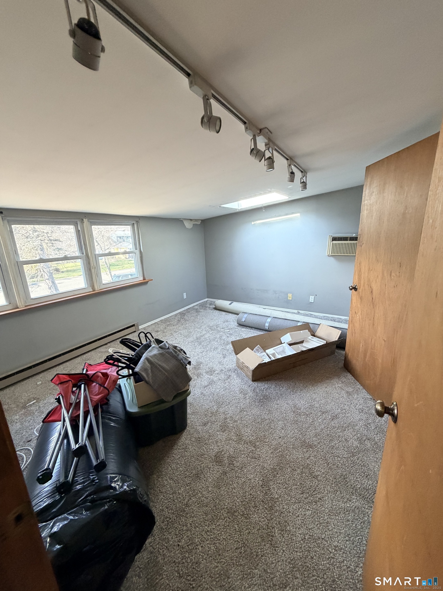 33 Assisi Way Norwalk CT 06854
