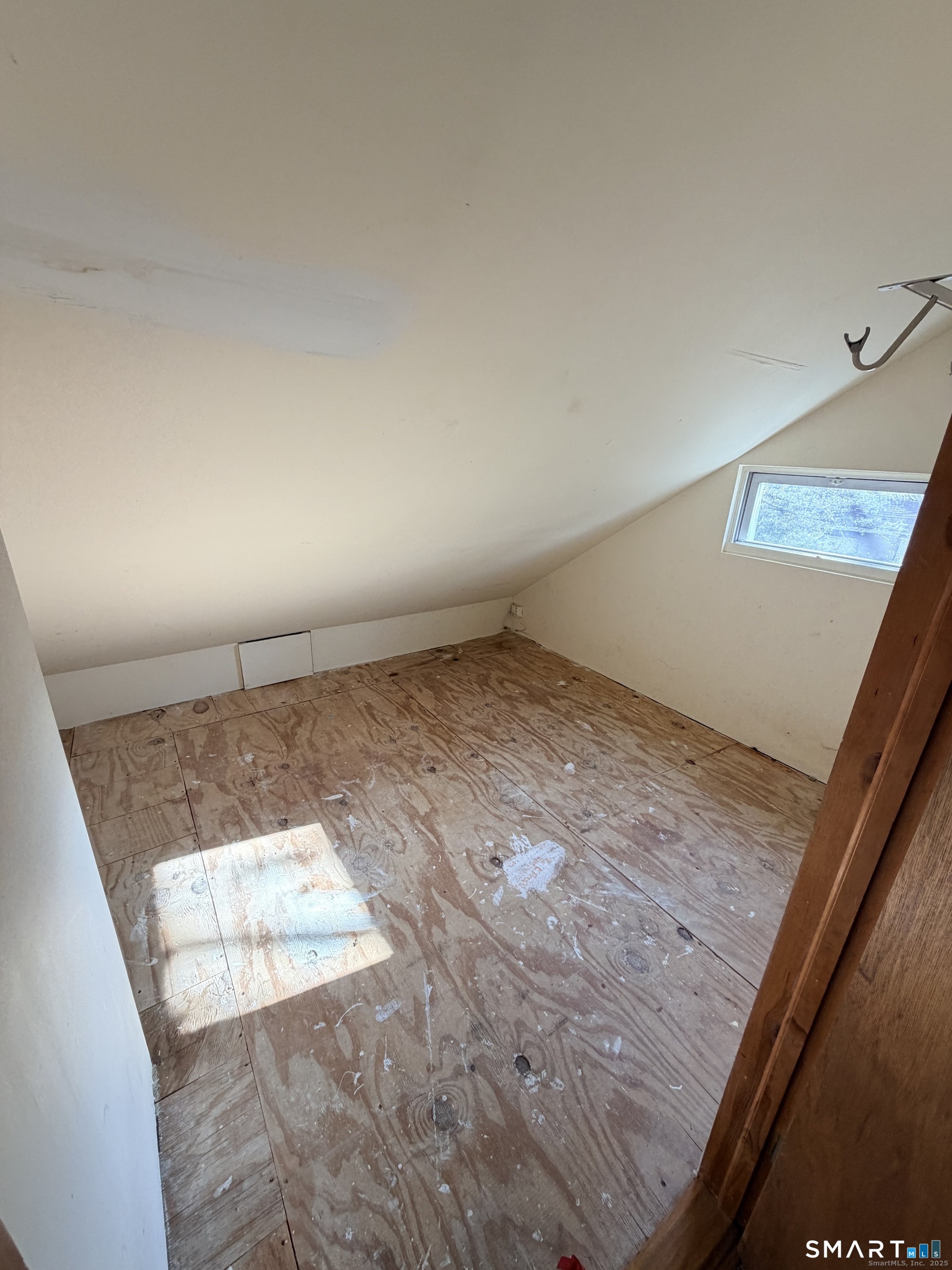 33 Assisi Way Norwalk CT 06854