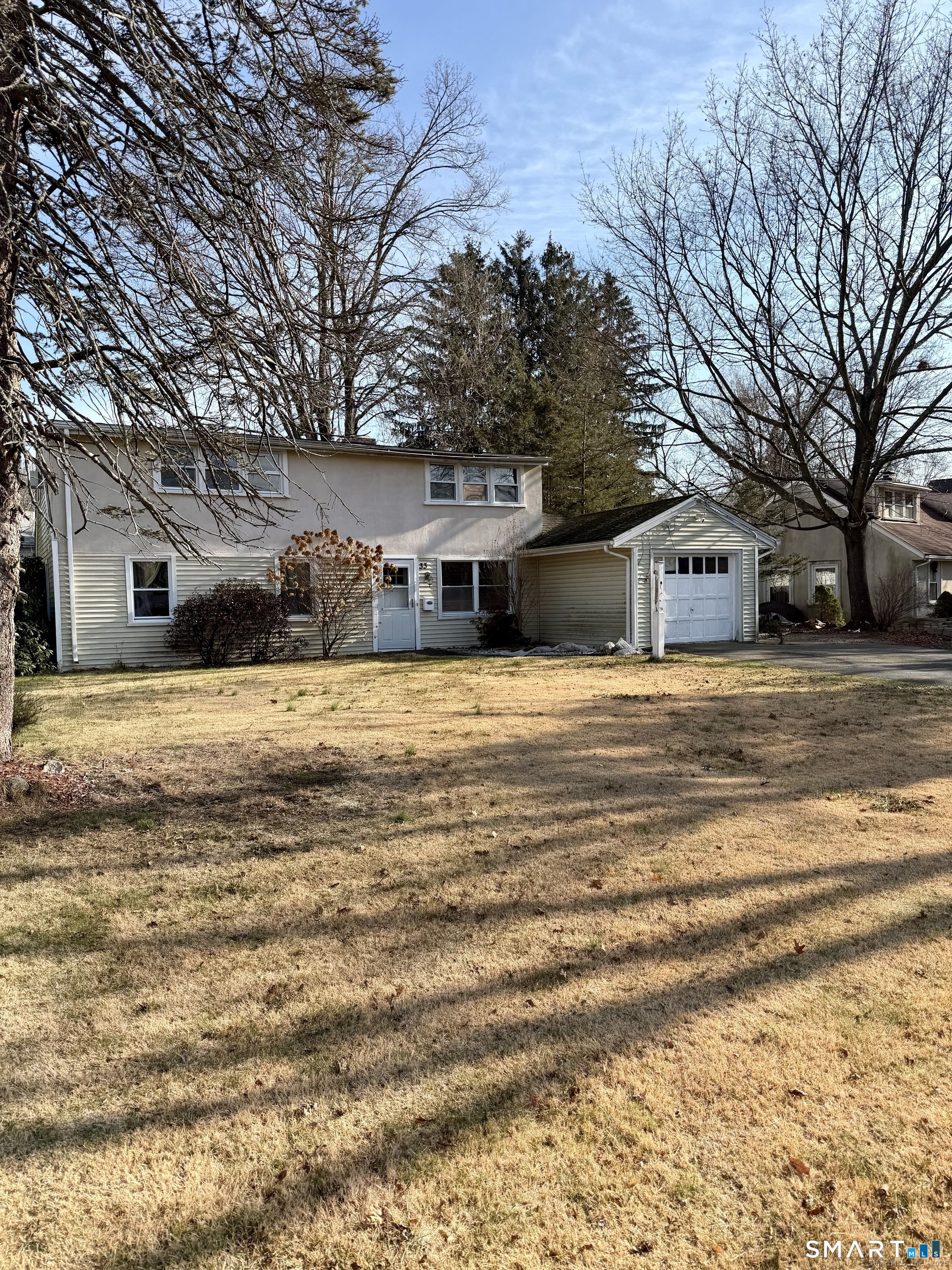 33 Assisi Way Norwalk CT 06854