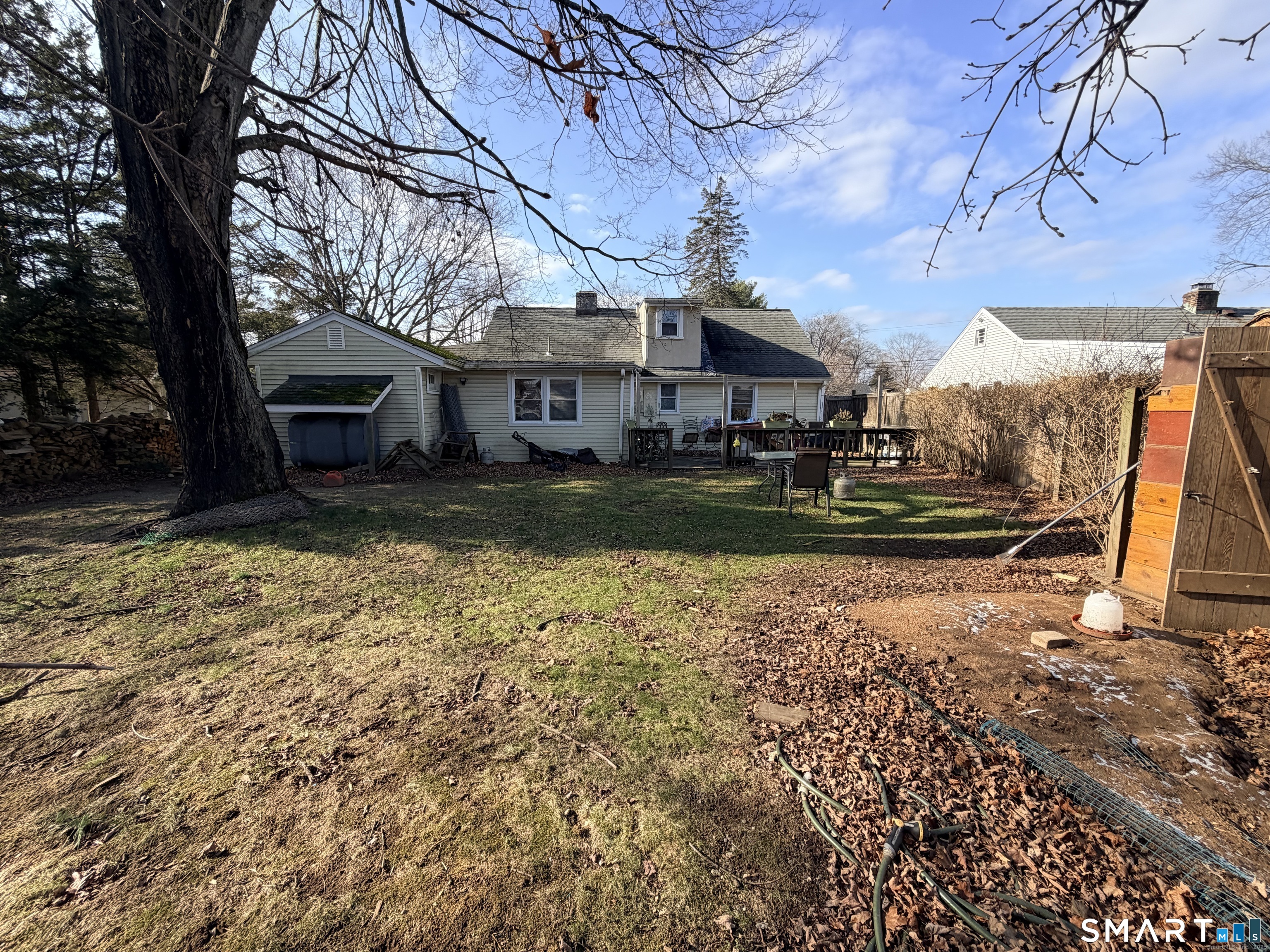 33 Assisi Way Norwalk CT 06854
