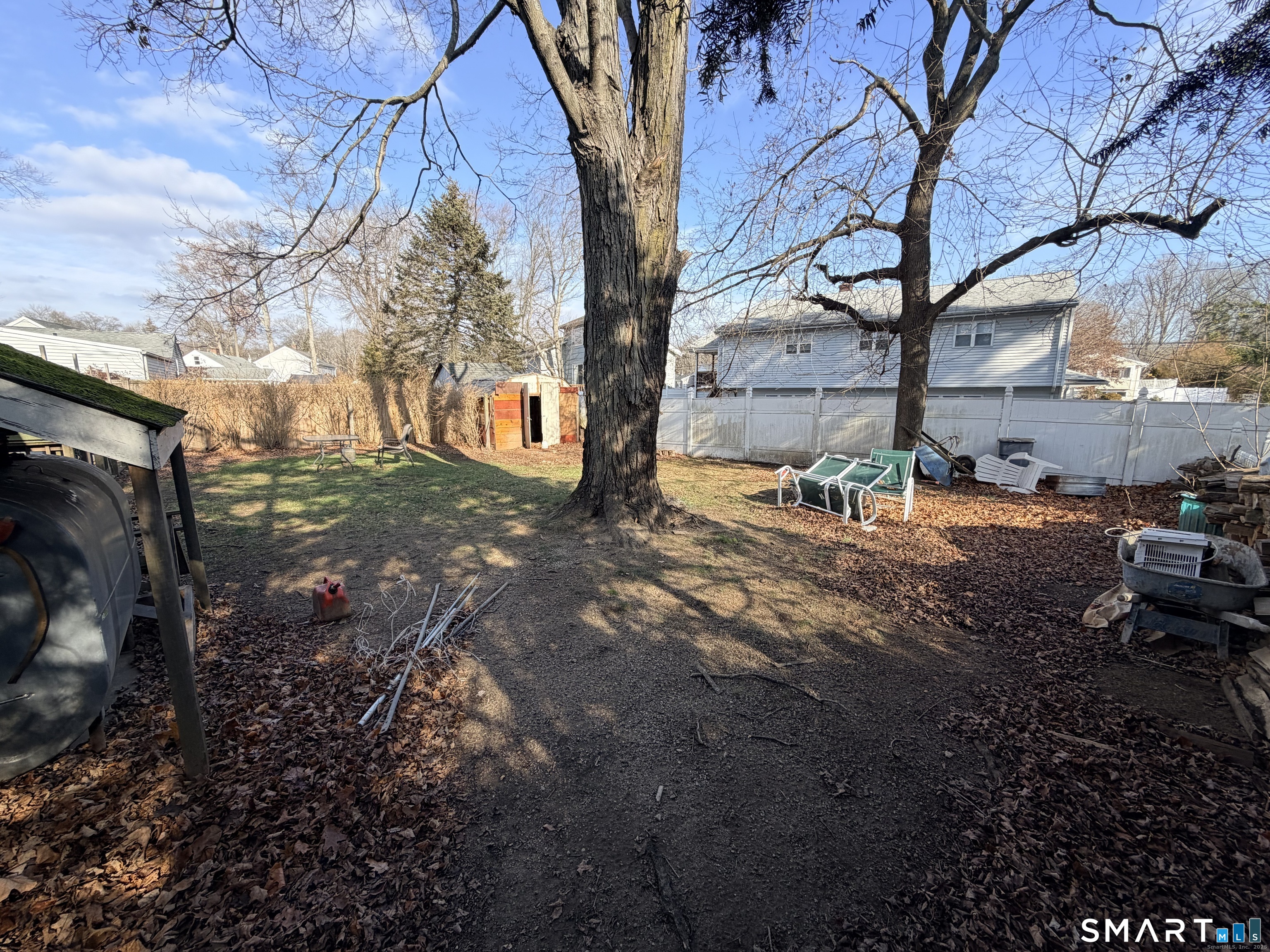 33 Assisi Way Norwalk CT 06854