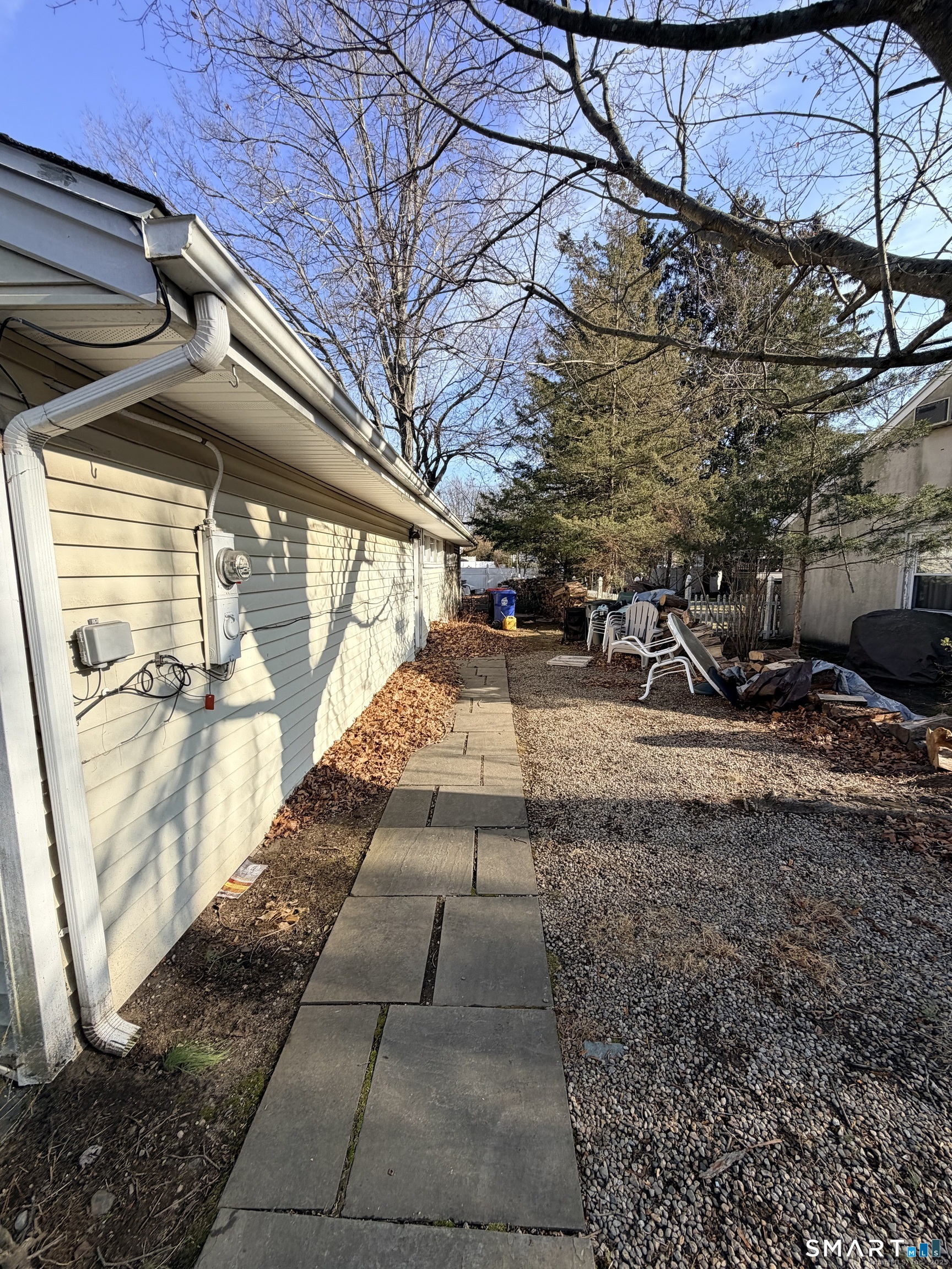 33 Assisi Way Norwalk CT 06854