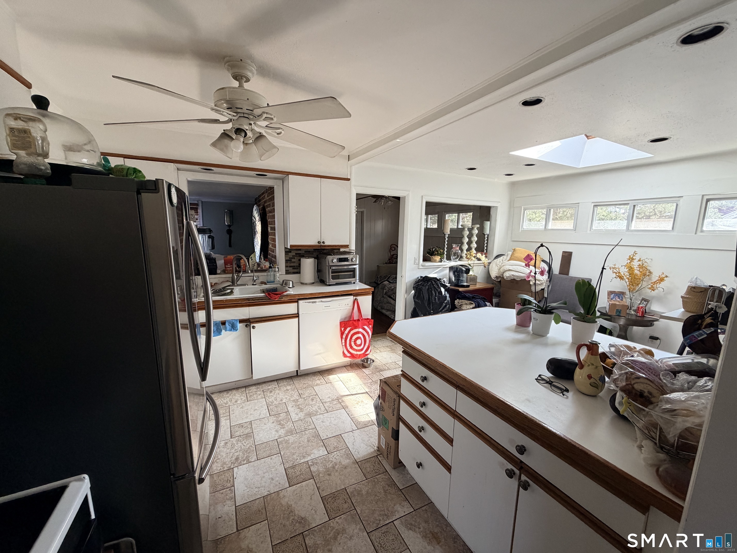 33 Assisi Way Norwalk CT 06854