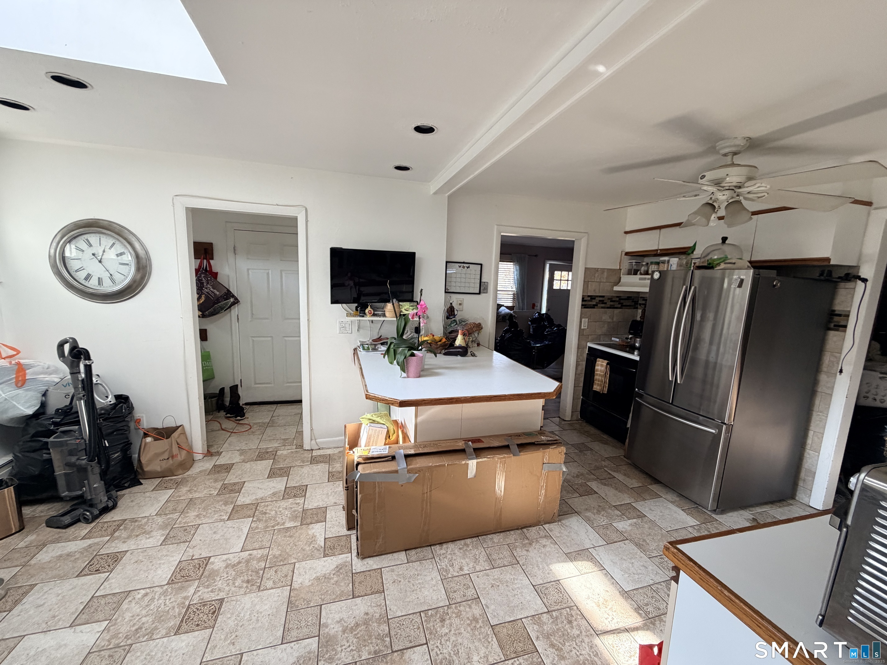 33 Assisi Way Norwalk CT 06854