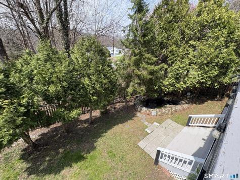 50 Valley View Lane New Milford CT 06776