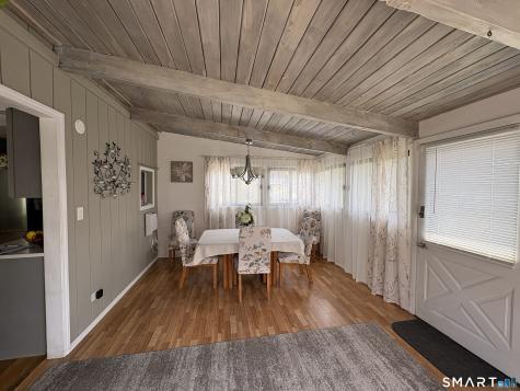 50 Valley View Lane New Milford CT 06776